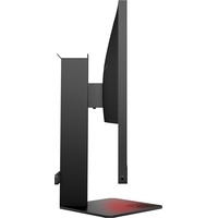 Монитор HP Omen X 27 6FN07AA