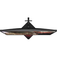 Монитор HP Omen X 27 6FN07AA
