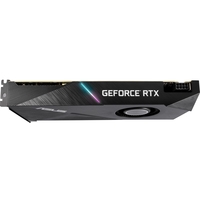 Видеокарта ASUS Turbo GeForce RTX 2060 Super Evo 8GB GDDR6 TURBO-RTX2060S-8G-EVO