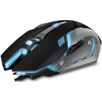 Игровая мышь SVEN RX-G740