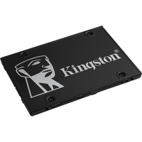 SSD Kingston KC600 1TB SKC600/1024G