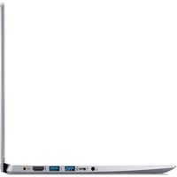 Ноутбук Acer Swift 3 SF314-58-30BG NX.HPMER.006