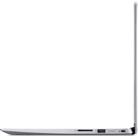 Ноутбук Acer Swift 3 SF314-58-30BG NX.HPMER.006