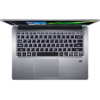 Ноутбук Acer Swift 3 SF314-58-30BG NX.HPMER.006