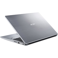 Ноутбук Acer Swift 3 SF314-58-30BG NX.HPMER.006