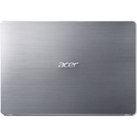 Ноутбук Acer Swift 3 SF314-58-30BG NX.HPMER.006