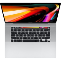 Ноутбук Apple MacBook Pro 16&quot; 2019 MVVL2