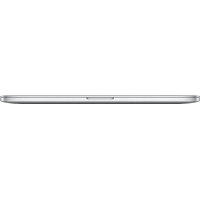 Ноутбук Apple MacBook Pro 16&quot; 2019 MVVL2