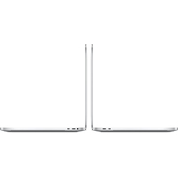 Ноутбук Apple MacBook Pro 16&quot; 2019 MVVL2