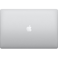 Ноутбук Apple MacBook Pro 16&quot; 2019 MVVL2