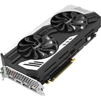 Видеокарта Palit GeForce RTX 2070 Super JS LE 8GB GDDR6 NE6207S019P2-1040J