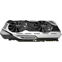 Видеокарта Palit GeForce RTX 2070 Super JS LE 8GB GDDR6 NE6207S019P2-1040J