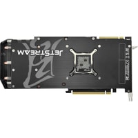 Видеокарта Palit GeForce RTX 2070 Super JS LE 8GB GDDR6 NE6207S019P2-1040J