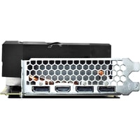 Видеокарта Palit GeForce RTX 2070 Super JS LE 8GB GDDR6 NE6207S019P2-1040J