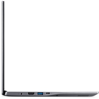 Ноутбук Acer Swift 3 SF314-57-340B NX.HJFER.009