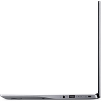 Ноутбук Acer Swift 3 SF314-57-340B NX.HJFER.009