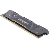 Оперативная память Crucial Ballistix Sport AT 2x16GB DDR4 PC4-25600 BLS2K16G4D32AEST