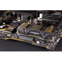 Оперативная память Crucial Ballistix Sport AT 2x16GB DDR4 PC4-25600 BLS2K16G4D32AEST