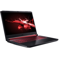 Игровой ноутбук Acer Nitro 5 AN517-51-54L1 NH.Q5DER.01A 32 Гб