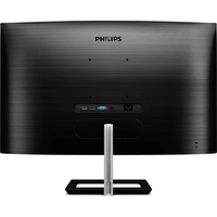 Монитор Philips 325E1C/00