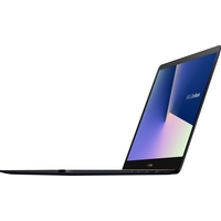 Ноутбук ASUS ZenBook Pro 15 UX580GE-E2032R