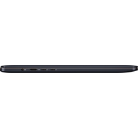 Ноутбук ASUS ZenBook Pro 15 UX580GE-E2032R