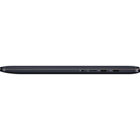 Ноутбук ASUS ZenBook Pro 15 UX580GE-E2032R