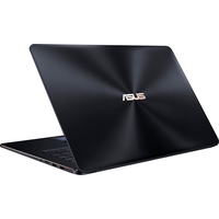 Ноутбук ASUS ZenBook Pro 15 UX580GE-E2032R