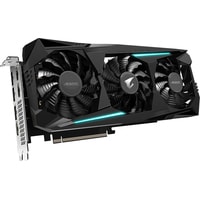 Видеокарта Gigabyte Aorus Radeon RX 5700 XT 8GB GDDR6 GV-R57XTAORUS-8GD
