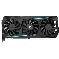 Видеокарта Gigabyte Aorus Radeon RX 5700 XT 8GB GDDR6 GV-R57XTAORUS-8GD