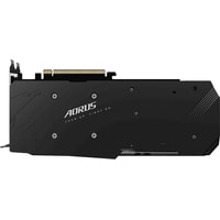 Видеокарта Gigabyte Aorus Radeon RX 5700 XT 8GB GDDR6 GV-R57XTAORUS-8GD