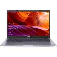 Ноутбук ASUS D509DA-EJ097T