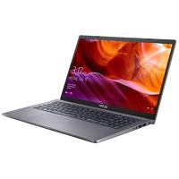 Ноутбук ASUS D509DA-EJ097T