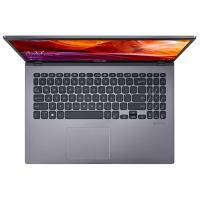 Ноутбук ASUS D509DA-EJ097T