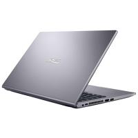 Ноутбук ASUS D509DA-EJ097T