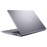 Ноутбук ASUS D509DA-EJ097T