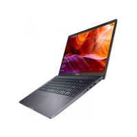 Ноутбук ASUS D509DA-EJ097T