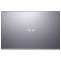 Ноутбук ASUS D509DA-EJ097T