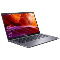 Ноутбук ASUS D509DA-EJ097T