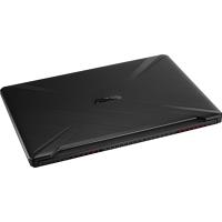 Ноутбук ASUS TUF Gaming FX705DT-H7116T 16 Гб