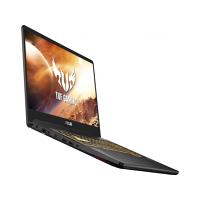 Ноутбук ASUS TUF Gaming FX705DT-H7116T 16 Гб