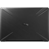 Ноутбук ASUS TUF Gaming FX705DT-H7116T 16 Гб