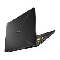 Ноутбук ASUS TUF Gaming FX705DT-H7116T 16 Гб
