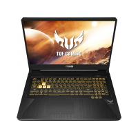 Ноутбук ASUS TUF Gaming FX705DT-H7116T 16 Гб