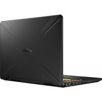 Ноутбук ASUS TUF Gaming FX705DT-H7116T 16 Гб