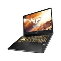 Ноутбук ASUS TUF Gaming FX705DT-H7116T 16 Гб