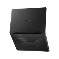 Ноутбук ASUS TUF Gaming FX705DT-H7116T 16 Гб