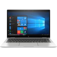 Ноутбук HP EliteBook x360 1040 G6 7KN24EA