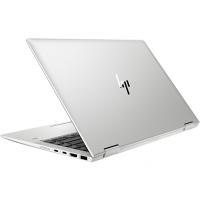 Ноутбук HP EliteBook x360 1040 G6 7KN24EA