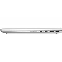 Ноутбук HP EliteBook x360 1040 G6 7KN24EA